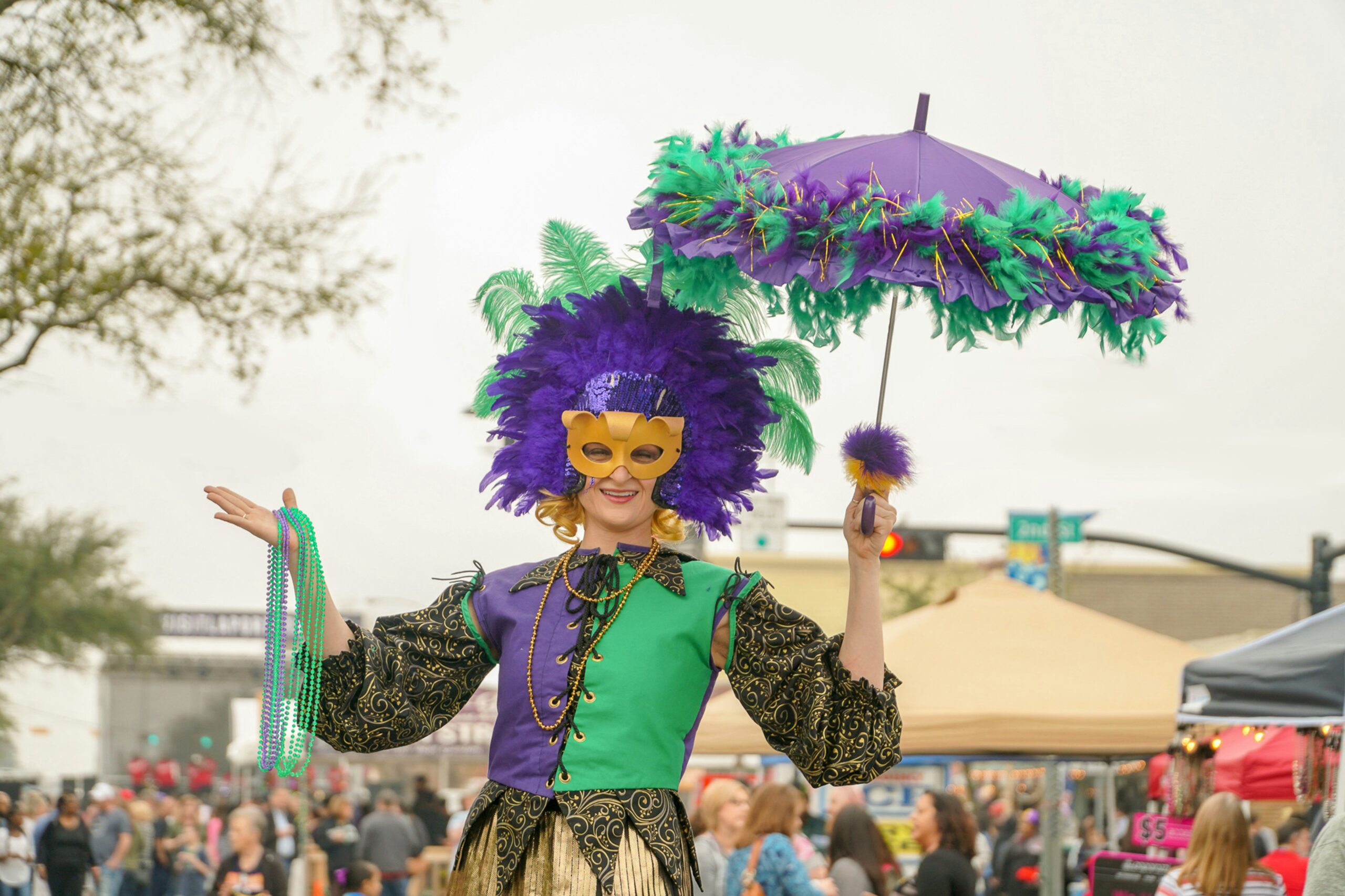 Mardi-Gras-scaled