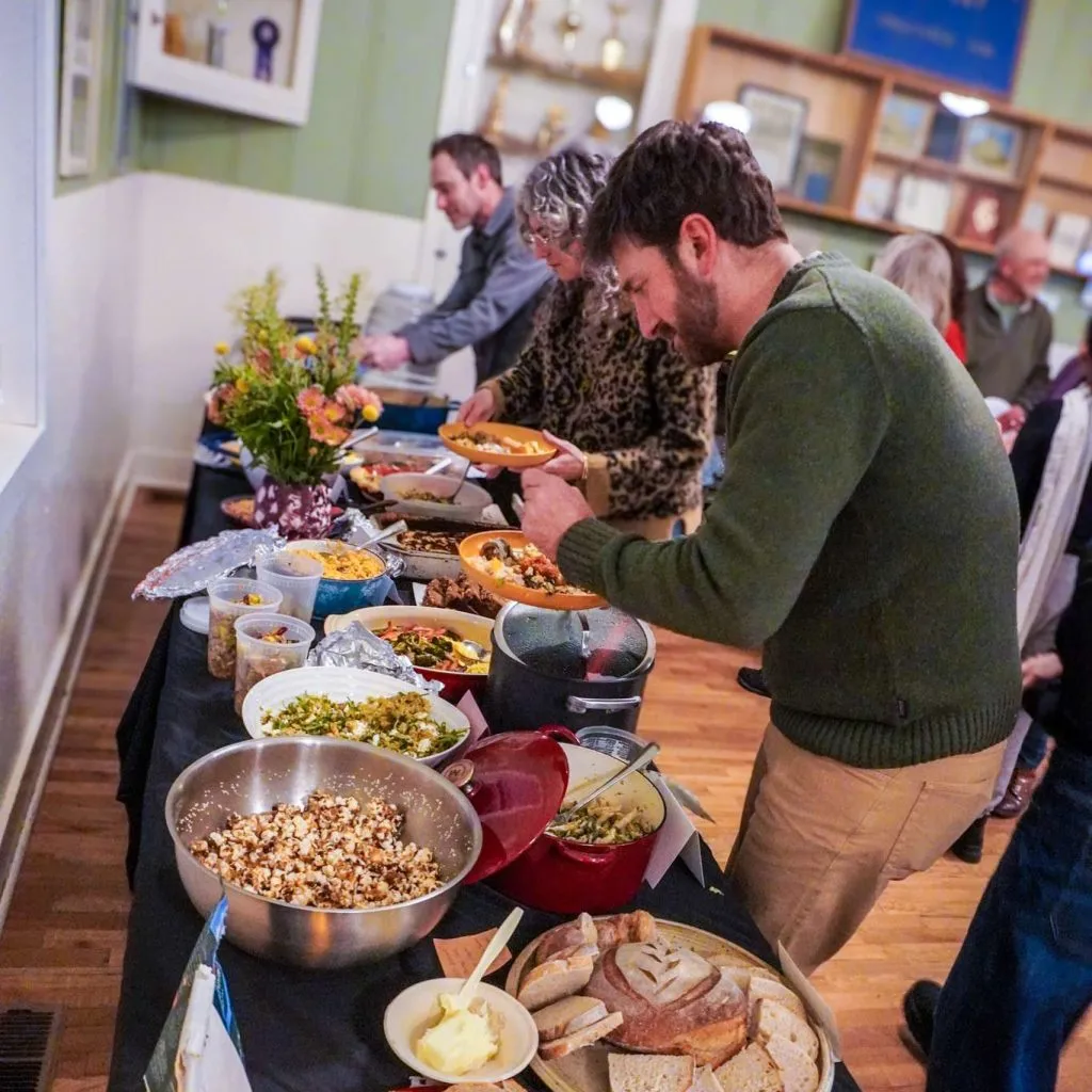 DSC01620-e1742940315457-1024x1024-1