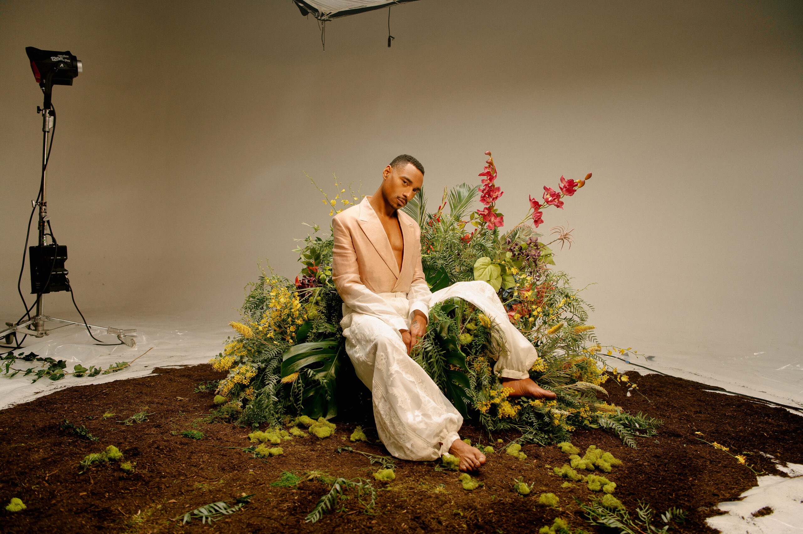 Durand-Bernarr-Photo-Credit_-@giannasnapped-1-scaled
