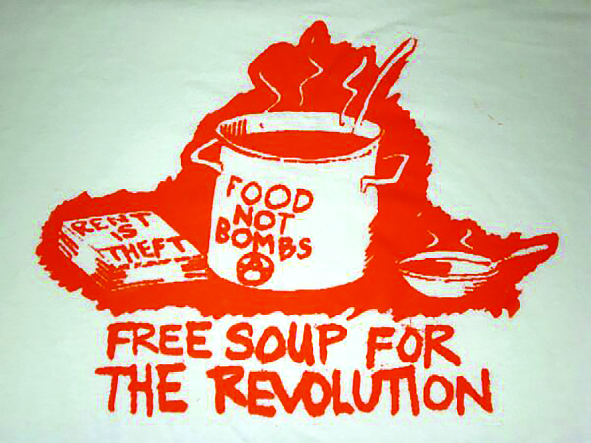 Free_Soup_For_the_Revolution-600x450-1