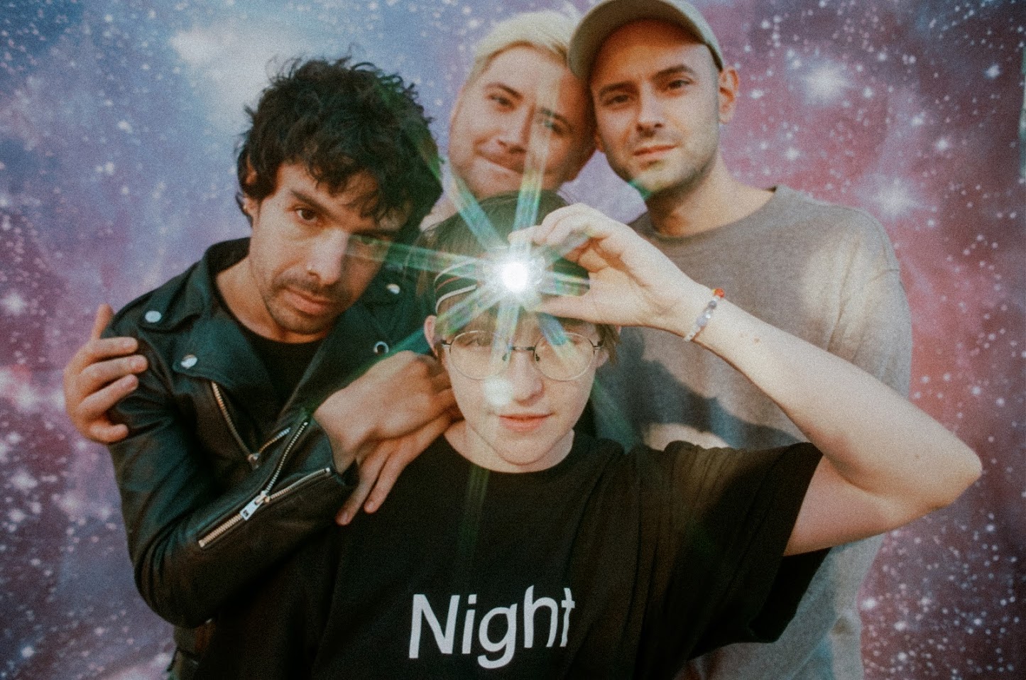 Florist-LEAD-Credit-V-Haddad