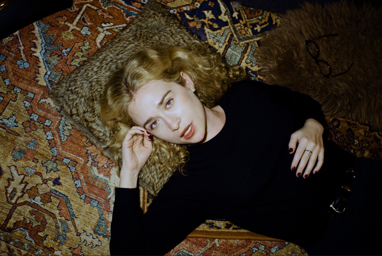 blondshell_twotimes10