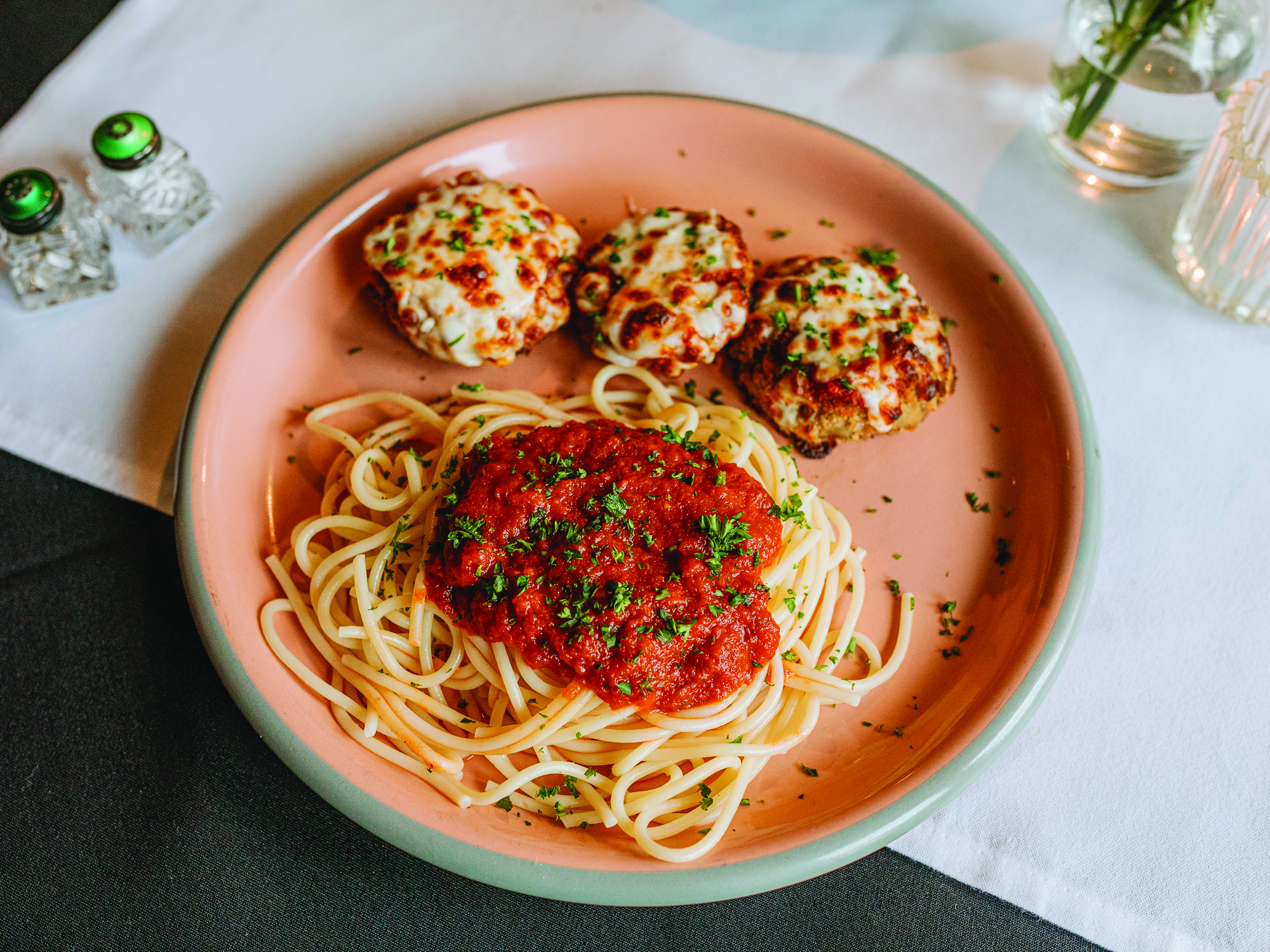 SpaghettiAndStuffedMushrooms7cimmini