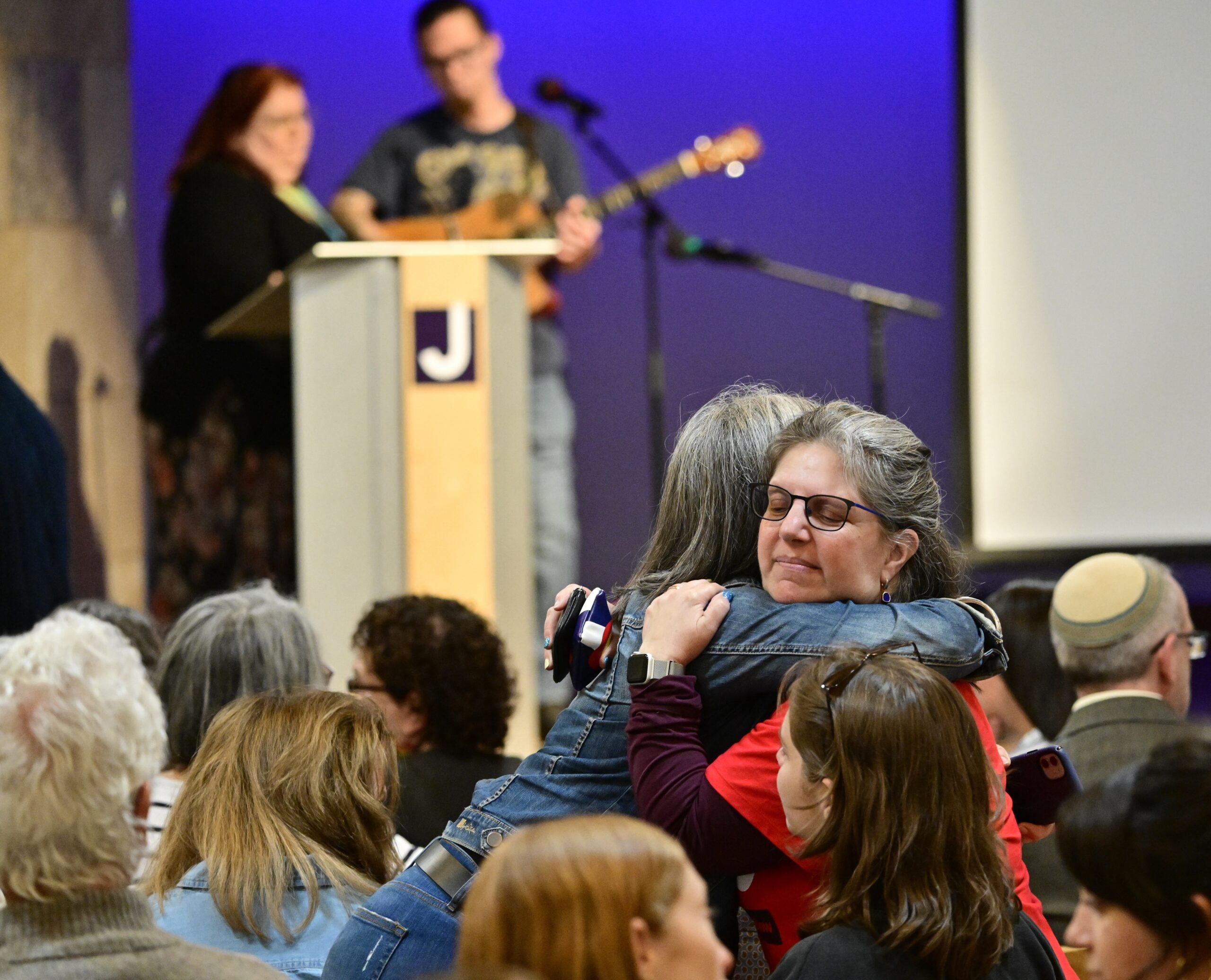 TDP-L-BOULDER-JCC-VIGIL_JAC7047-scaled