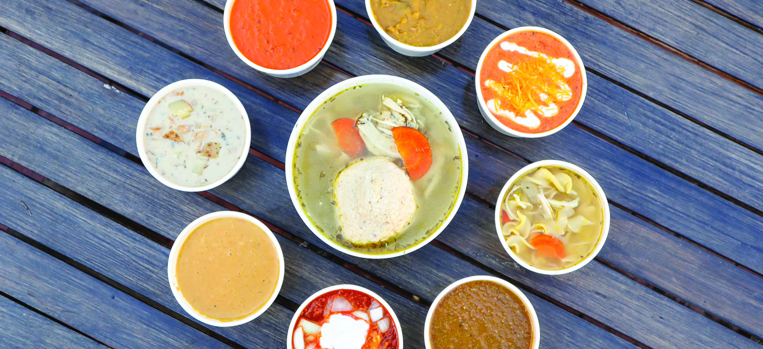 matzoh-ball-soup-scaled