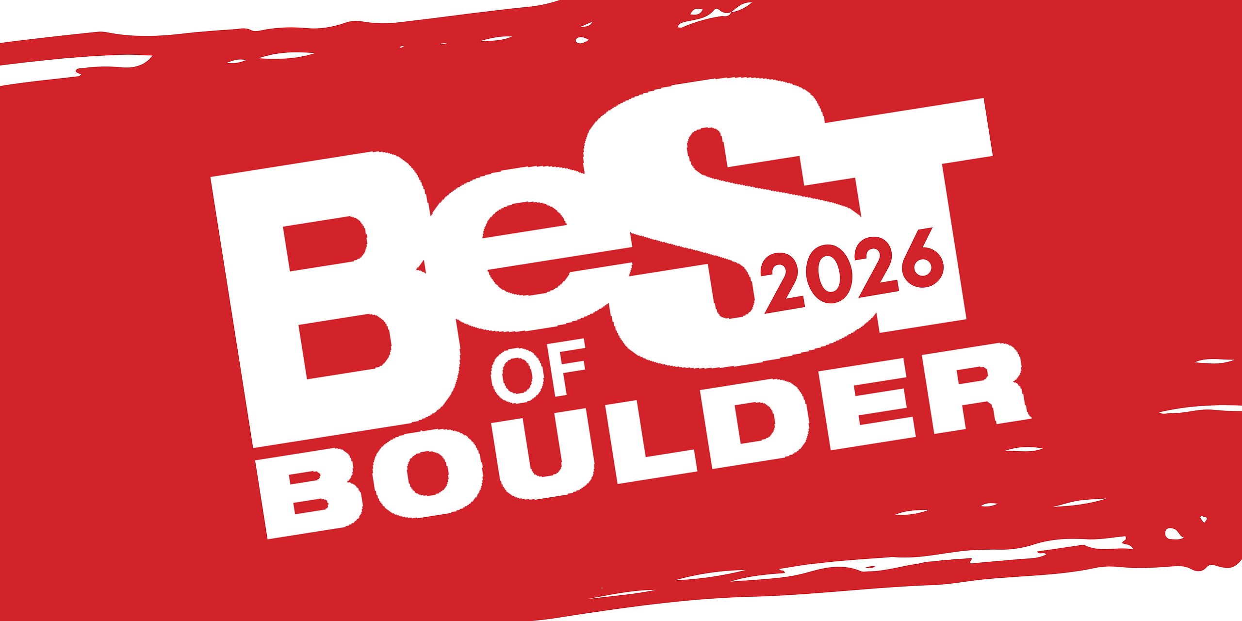 BEST-OF-BALLOT-2-scaled
