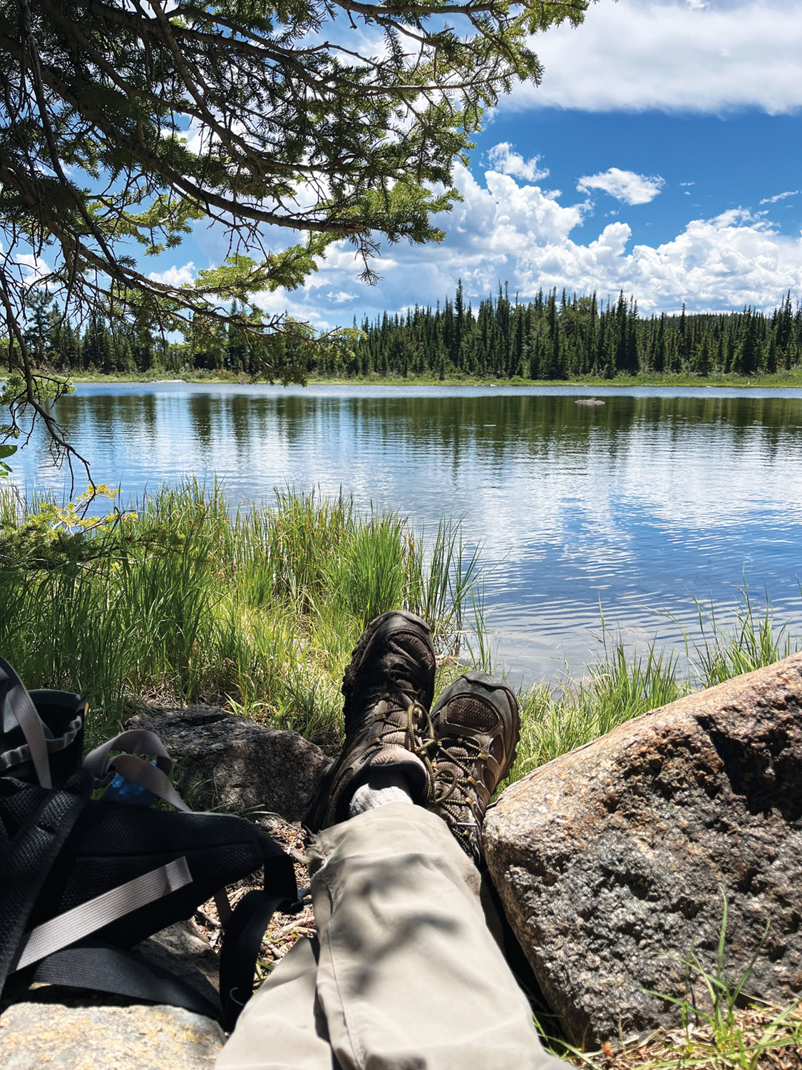 HIKING-Rainbow-Lakes-3-Ron-Bolton-WEB