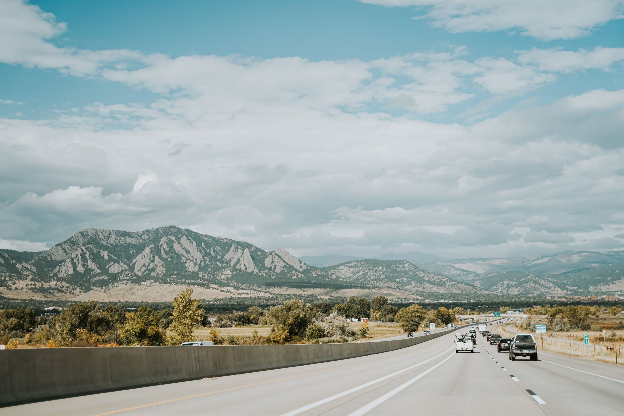pexels-dacapture-9739345-scaled