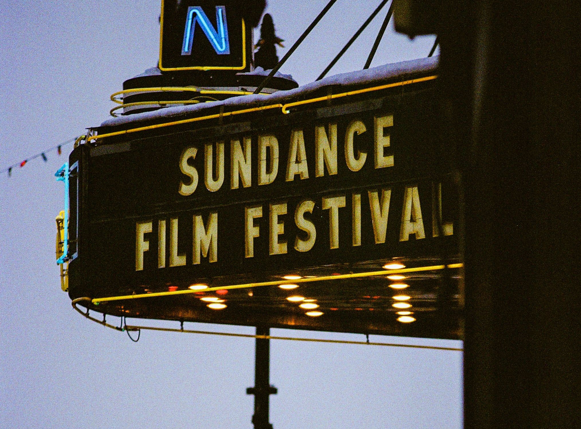 Sundance 2027 Boulder debut comes into focus as festival nears