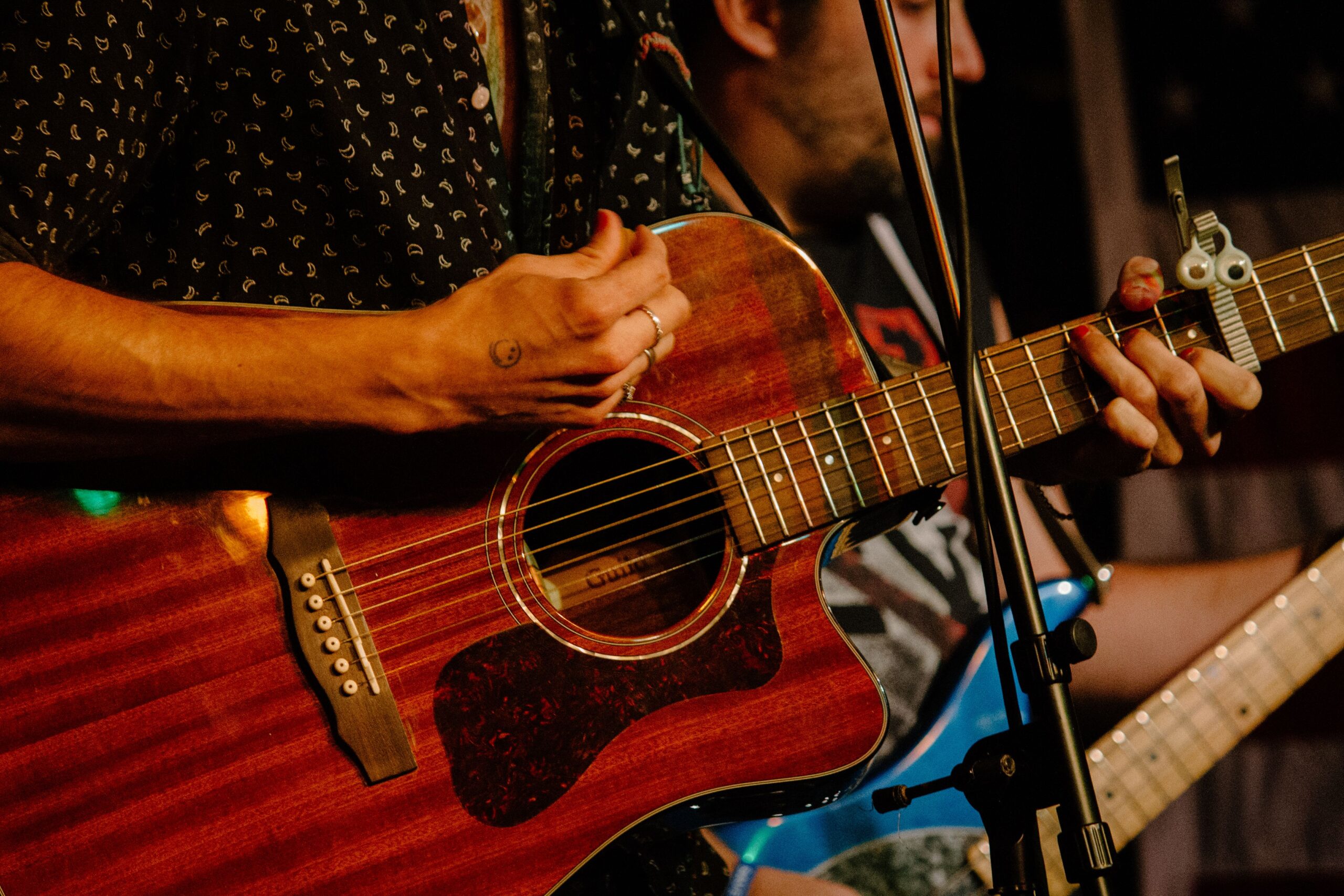 pexels-emilymacdonald-10423281-scaled