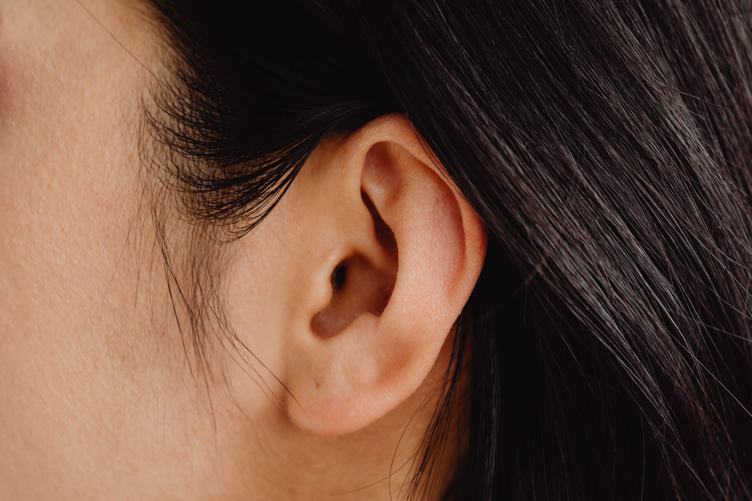 Keeping Communication: Dr. Baiduc’s Research on Hearing Loss