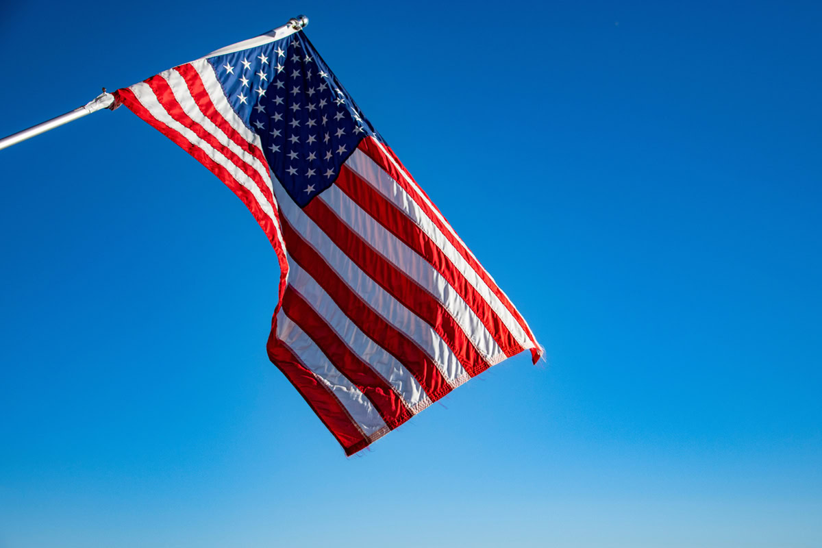 FEATURE-Remembering-911
