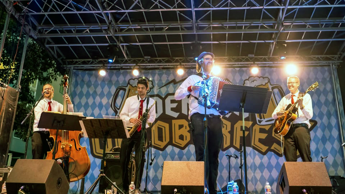 FEATURE-St-Julien-Oktoberfest-1