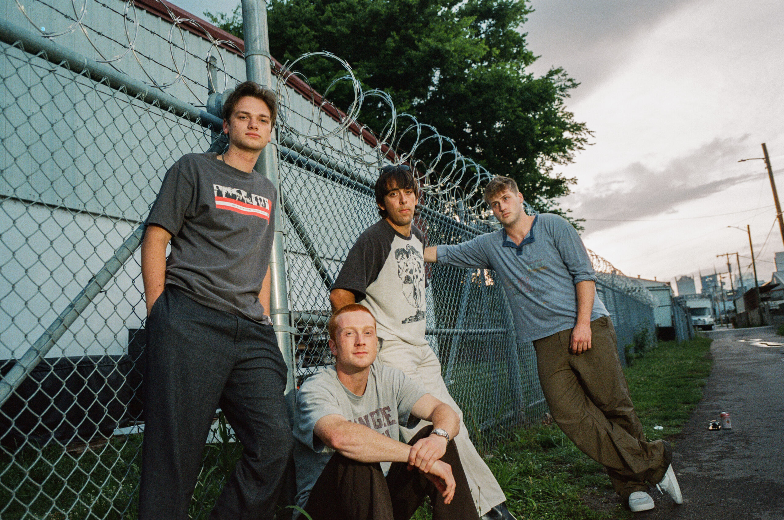 The-Bends-Photo-scaled