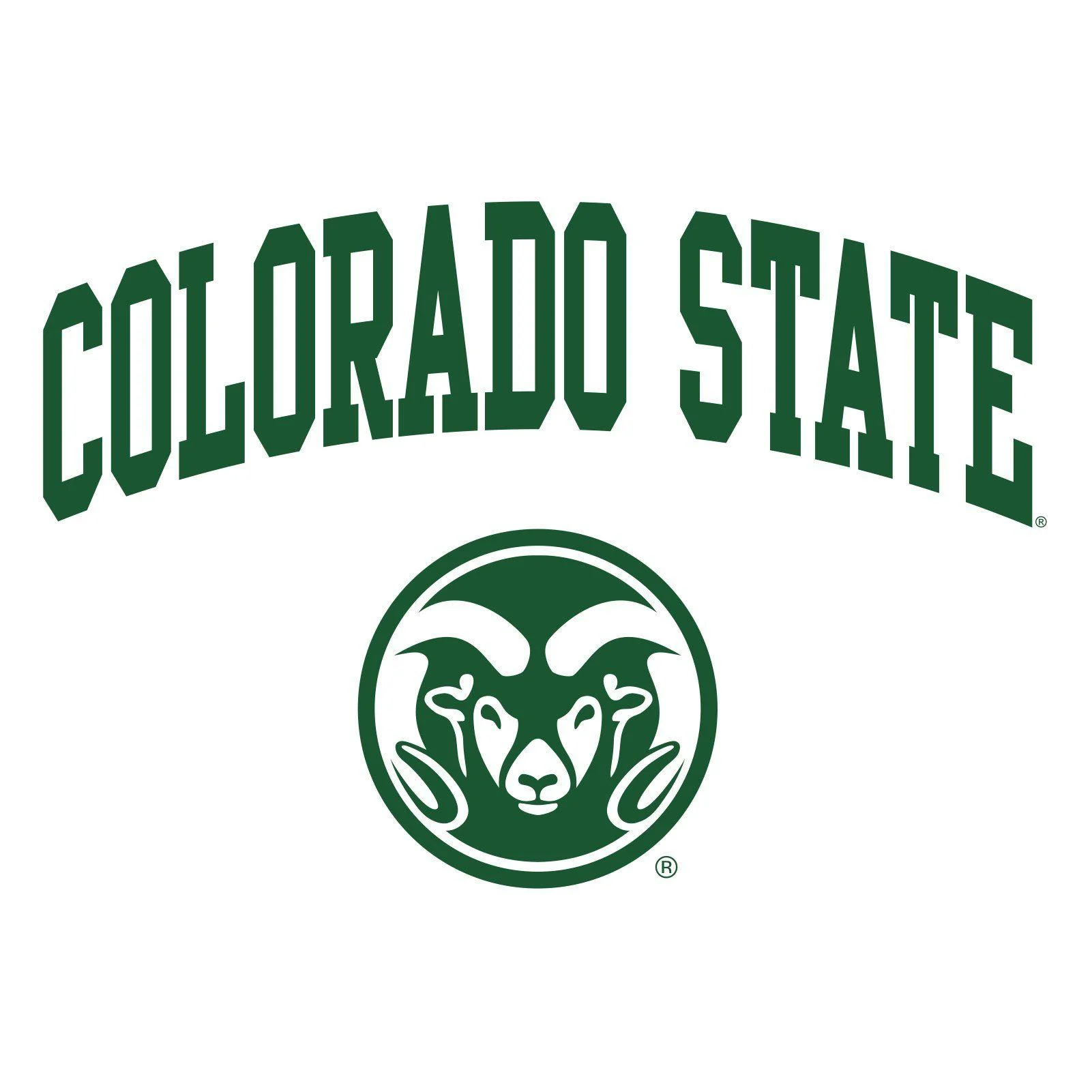 CSU students arrested for making explosives, shooting in unrelated ...