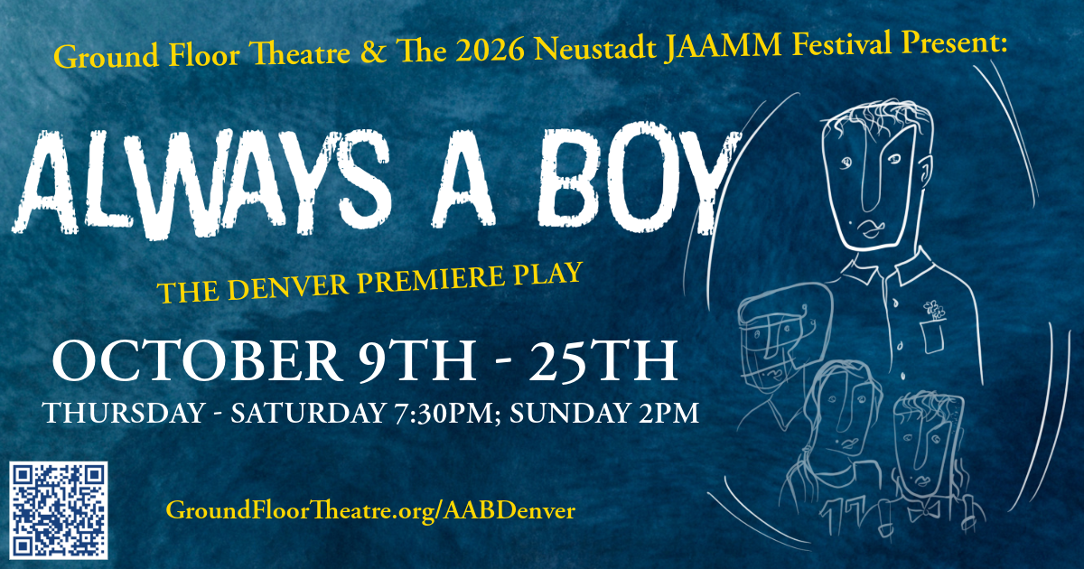 Always-a-Boy-Poster-11x17-3-Facebook-Event