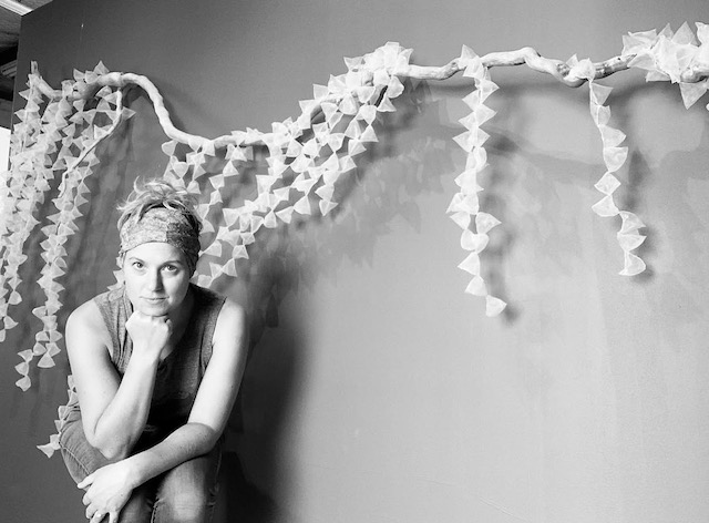 Crowd-Collective-Tiffany-Crowder-